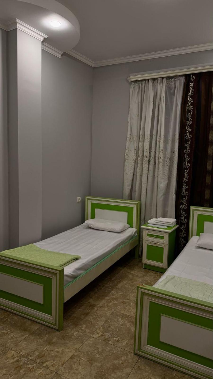 Aero Hotel Tour Armenia P'arak'ar Exterior photo