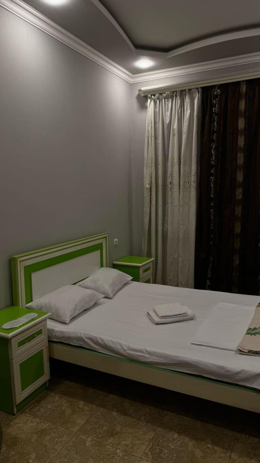 Aero Hotel Tour Armenia P'arak'ar Exterior photo
